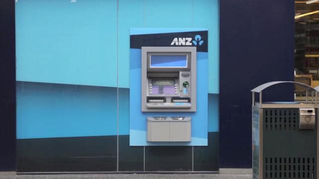 anz_gaytm_australia_02