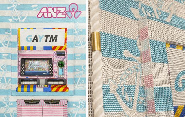 anz_gaytm_australia_11