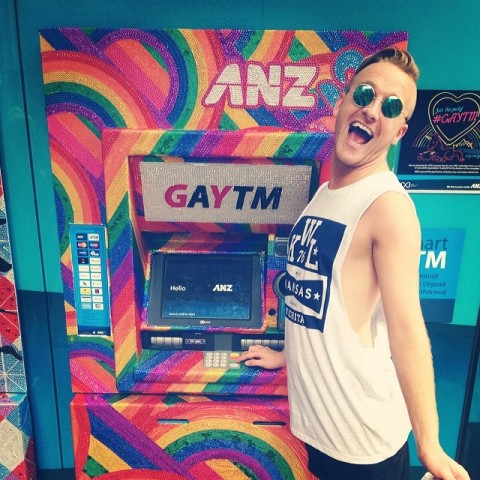 anz_gaytm_australia_12