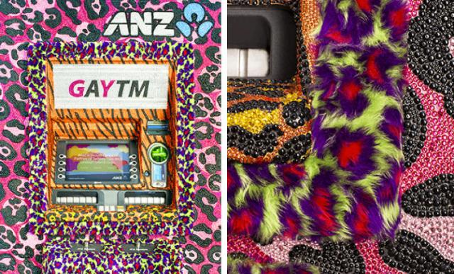 anz_gaytm_australia_03