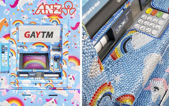 anz_gaytm_australia_04
