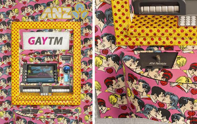 anz_gaytm_australia_05