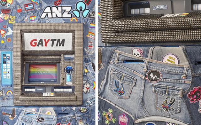 anz_gaytm_australia_06