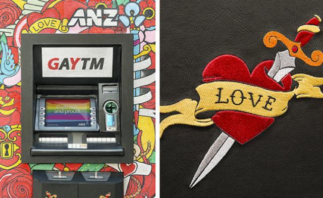 anz_gaytm_australia_07