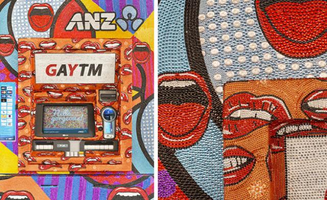 anz_gaytm_australia_08