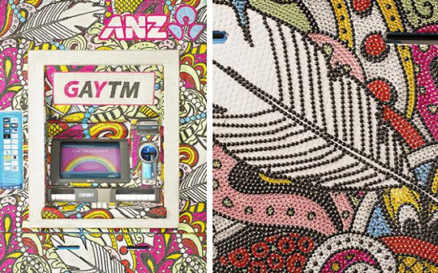 anz_gaytm_australia_09