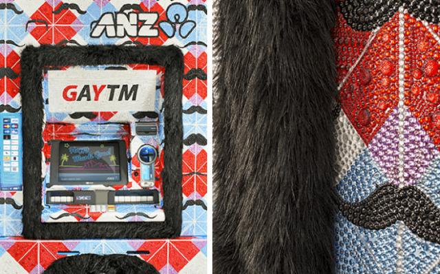 anz_gaytm_australia_10