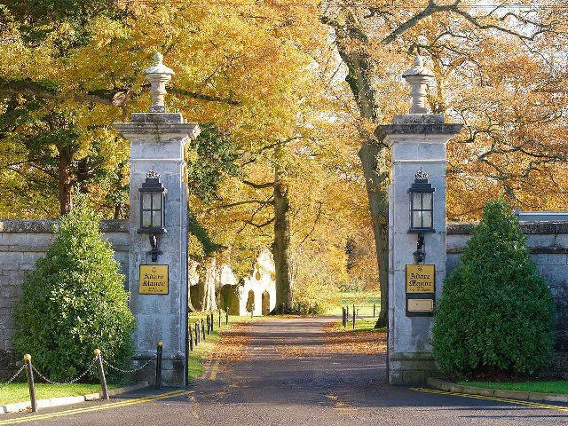 adare_manor_castle_hotel_ireland_02