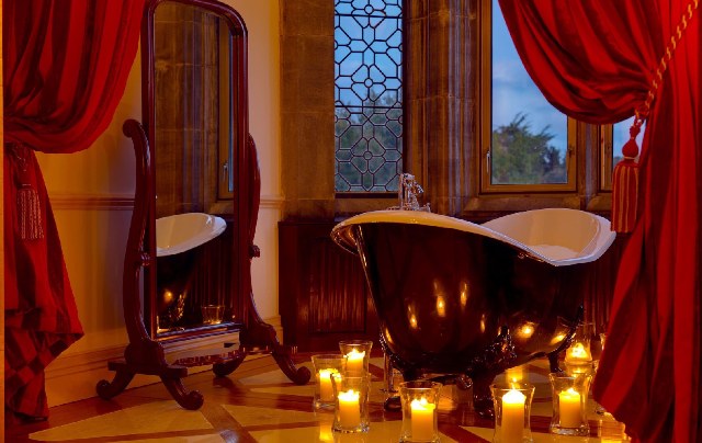 adare_manor_castle_hotel_ireland_11