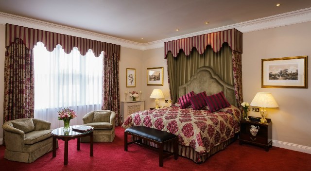 adare_manor_castle_hotel_ireland_12