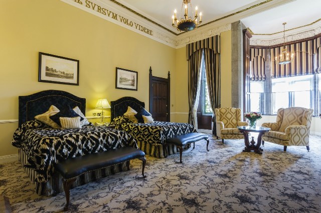 adare_manor_castle_hotel_ireland_13