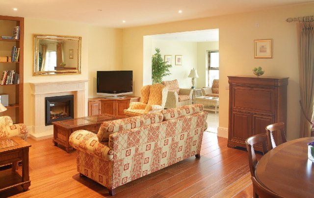 adare_manor_castle_hotel_ireland_14