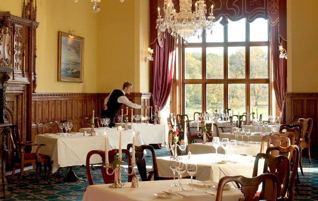 adare_manor_castle_hotel_ireland_15