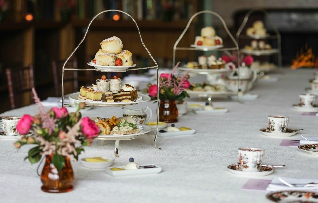 adare_manor_castle_hotel_ireland_15_1