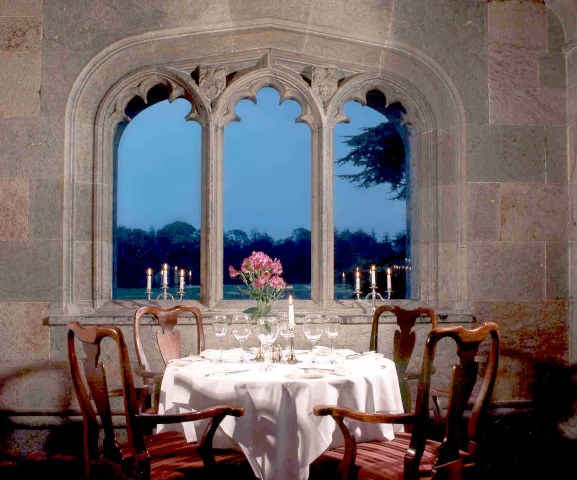adare_manor_castle_hotel_ireland_16