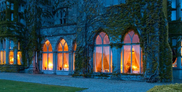 adare_manor_castle_hotel_ireland_16_1