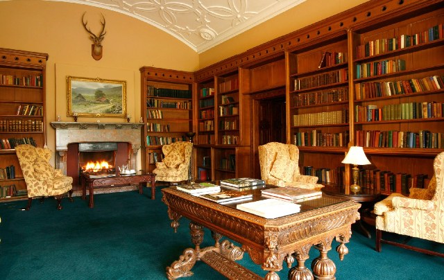 adare_manor_castle_hotel_ireland_17