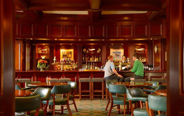 adare_manor_castle_hotel_ireland_18