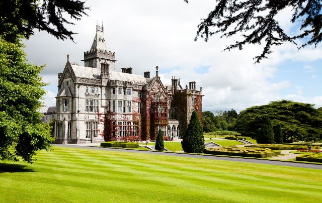 adare_manor_castle_hotel_ireland_03