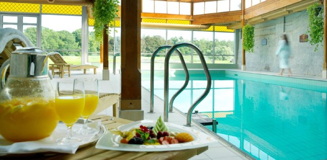 adare_manor_castle_hotel_ireland_19