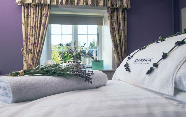 adare_manor_castle_hotel_ireland_20