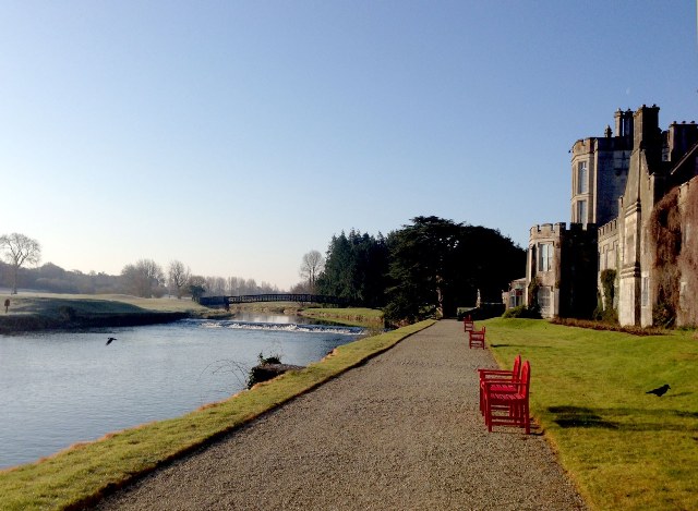 adare_manor_castle_hotel_ireland_22
