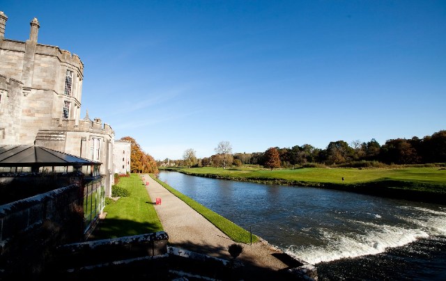 adare_manor_castle_hotel_ireland_23