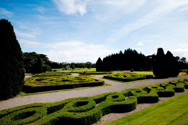 adare_manor_castle_hotel_ireland_24