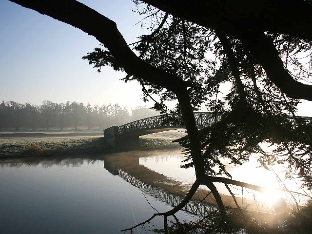 adare_manor_castle_hotel_ireland_25