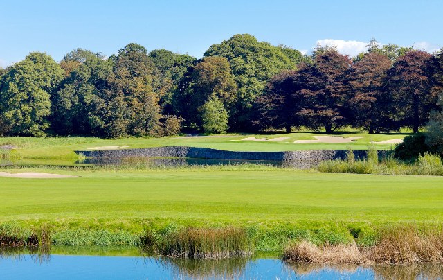 adare_manor_castle_hotel_ireland_26