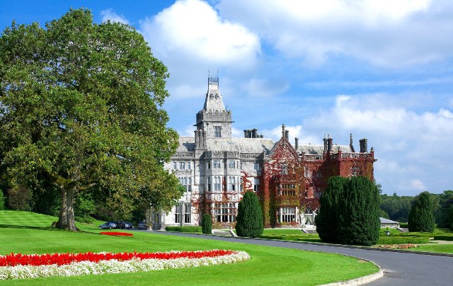 adare_manor_castle_hotel_ireland_04