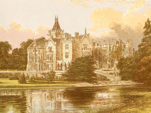 adare_manor_castle_hotel_ireland_34