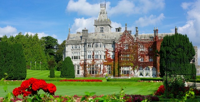 adare_manor_castle_hotel_ireland_05