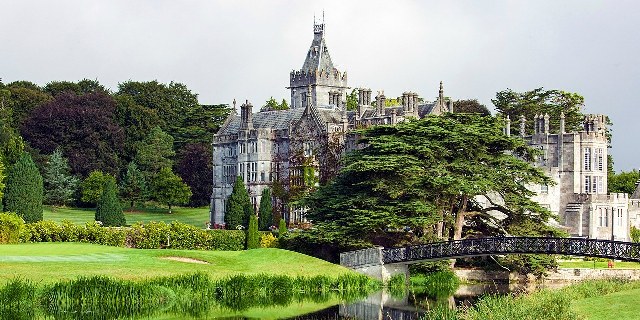 adare_manor_castle_hotel_ireland_06