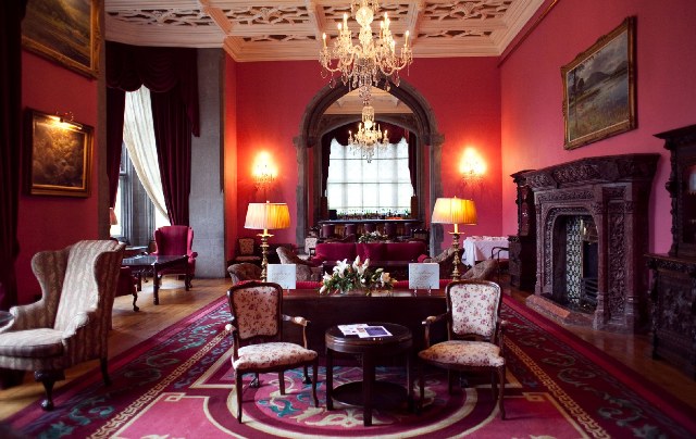 adare_manor_castle_hotel_ireland_07