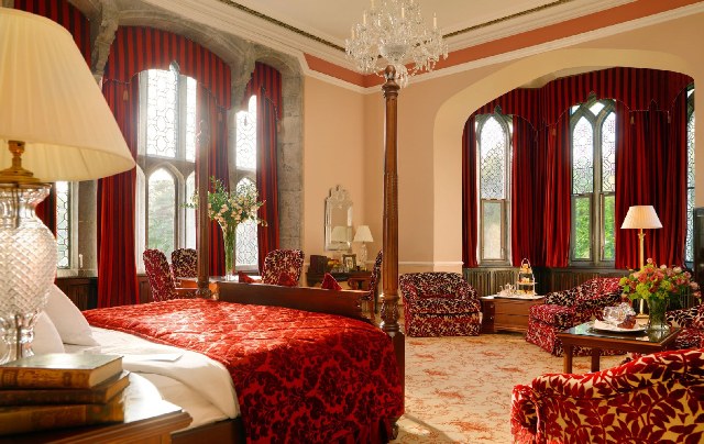 adare_manor_castle_hotel_ireland_08