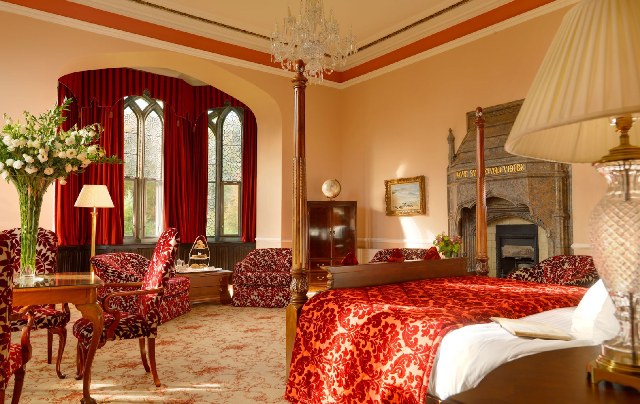 adare_manor_castle_hotel_ireland_09