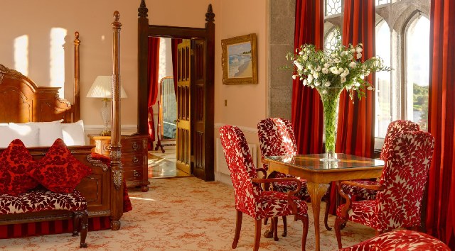 adare_manor_castle_hotel_ireland_10