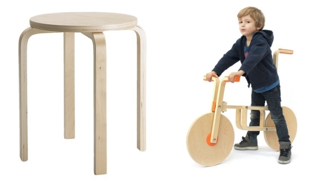 bicycle_from_ikea_stool_01