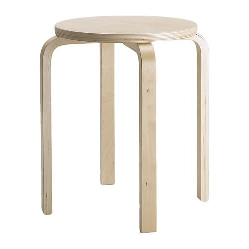 bicycle_from_ikea_stool_02