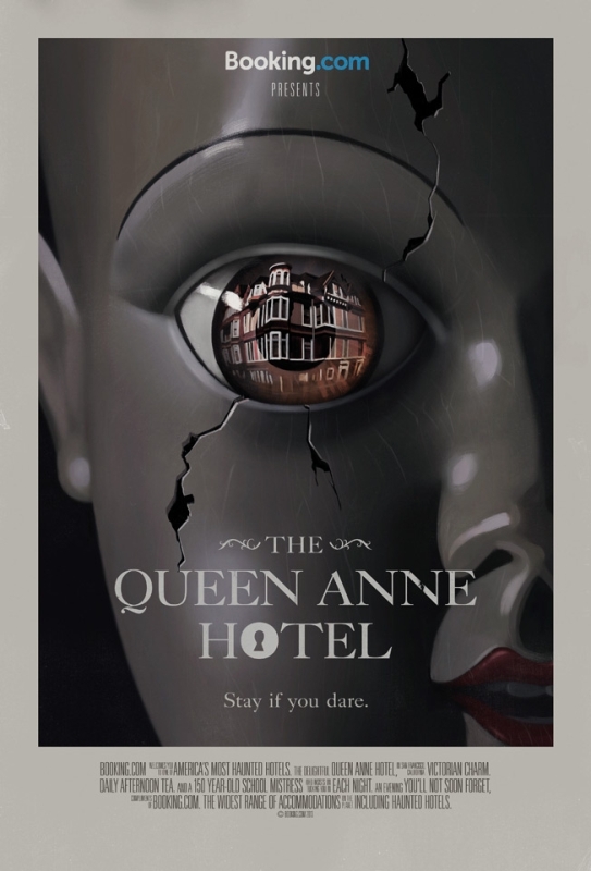 booking.com_queen_anne_hotel