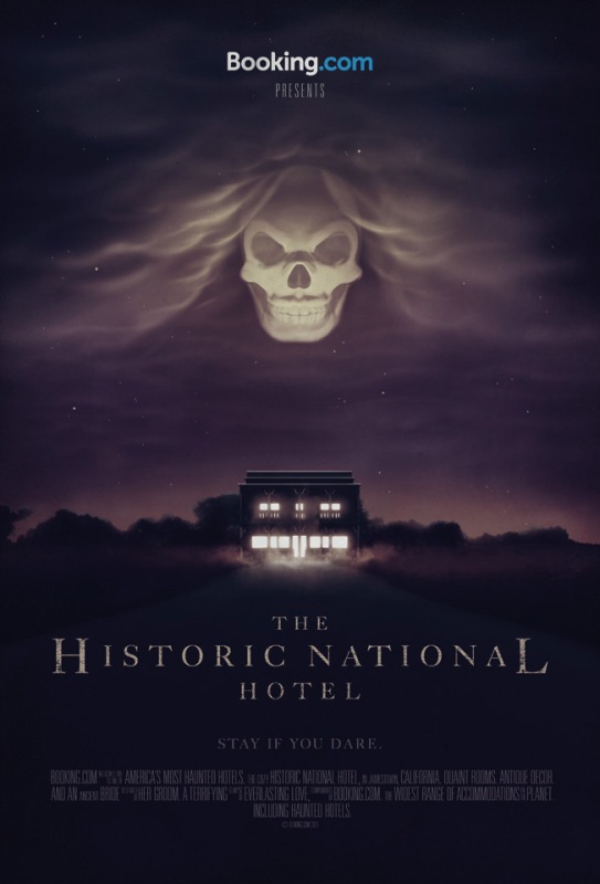 booking.com_historic_national_hotel