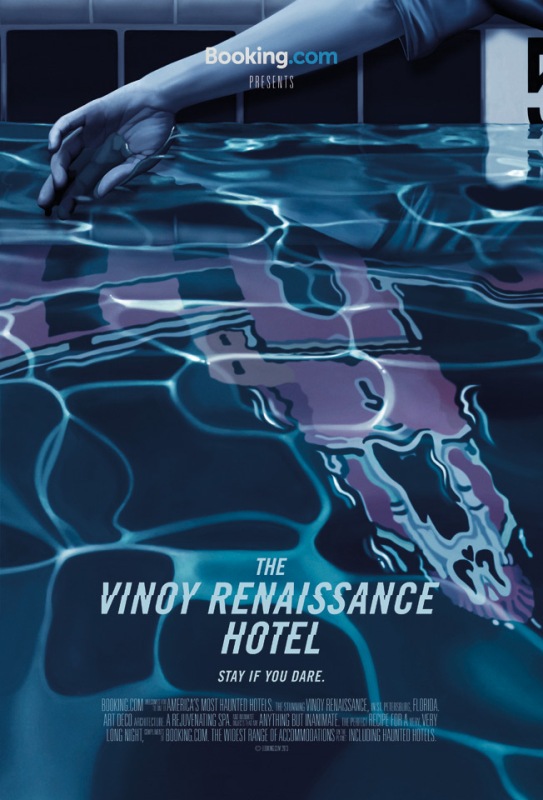 booking.com_vinoy_renaissance_hotel