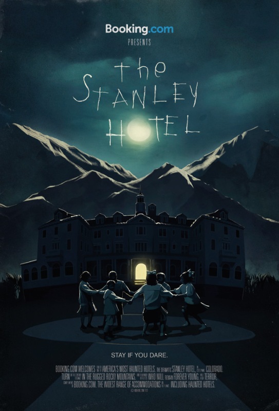 booking.com_stanley_hotel