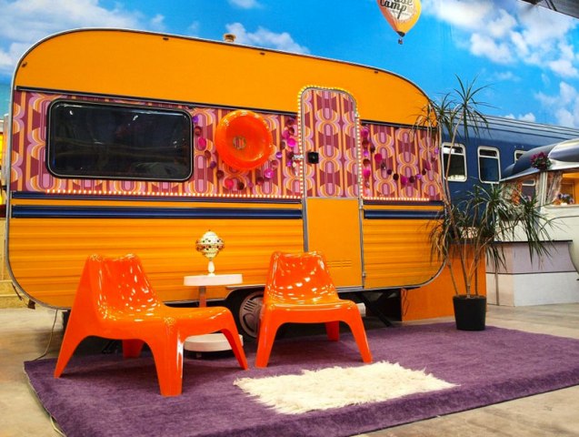 basecamp_bonn_young_hostel_germany_11