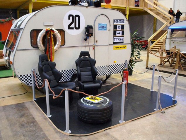 basecamp_bonn_young_hostel_germany_12