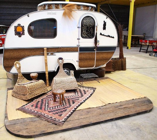 basecamp_bonn_young_hostel_germany_14