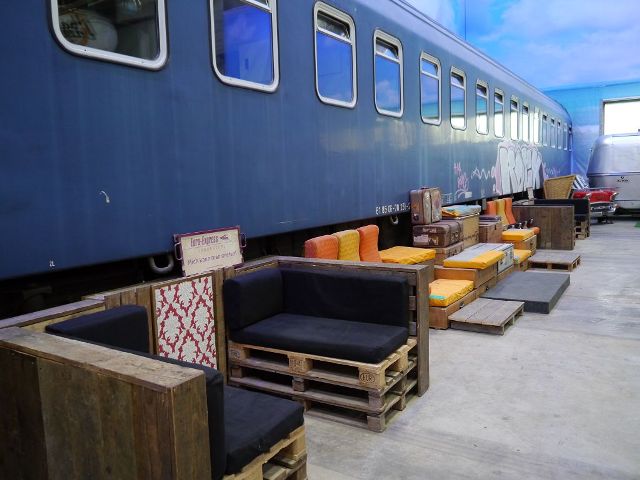 basecamp_bonn_young_hostel_germany_18