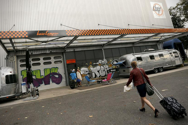 basecamp_bonn_young_hostel_germany_02