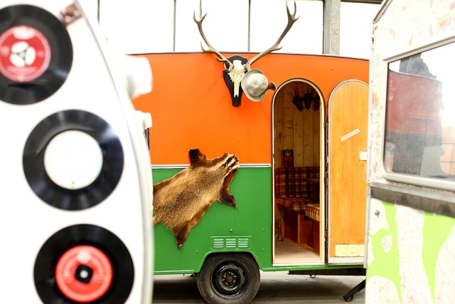 basecamp_bonn_young_hostel_germany_21